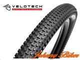VELOTECH FIGHTER 27,5x2,1