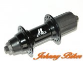 Joytech agy 36H QR CAS fekete