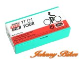Tip-Top TT01 javítókészlet