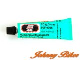 Tip-Top vulkanizáló foly 10 g