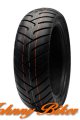 DEESTONE 110/90-12 (805)TLS