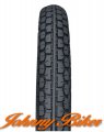 Wanda 2,75-16 T/T STREET