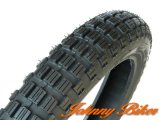 Wanda 2,75-16 (P217)T/T Enduro