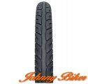 WANDA 2,25-17 4PR P266 T/T